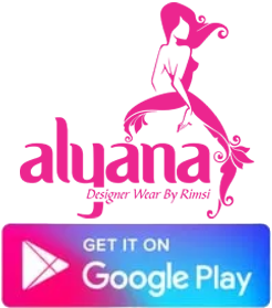 Alyana on PlayStore